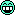 Mysmilies 679 Smiley – Sonstige