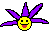 Mysmilies 682 Smiley – Sonstige