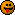 Mysmilies 688 Smiley – Sonstige