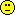 Mysmilies 689 Smiley – Sonstige
