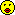 Mysmilies 69 Smiley – Sonstige