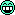 Mysmilies 690 Smiley – Sonstige