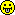 Mysmilies 691 Smiley – Sonstige