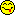 Mysmilies 693 Smiley – Sonstige
