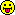 Mysmilies 694 Smiley – Sonstige