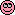 Mysmilies 697 Smiley – Sonstige