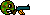 Mysmilies 703 Smiley – Sonstige