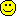 Mysmilies 706 Smiley – Sonstige