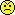 Mysmilies 707 Smiley – Sonstige