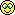 Mysmilies 709 Smiley – Sonstige