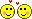 Mysmilies 71 Smiley – Sonstige