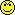 Mysmilies 716 Smiley – Sonstige