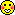 Mysmilies 717 Smiley – Sonstige