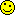 Mysmilies 718 Smiley – Sonstige