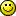 Mysmilies 726 Smiley – Sonstige