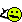 Mysmilies 739 Smiley – Sonstige
