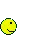 Mysmilies 742 Smiley – Sonstige