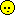 Mysmilies 744 Smiley – Sonstige