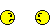 Mysmilies 746 Smiley – Sonstige