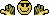 Mysmilies 747 Smiley – Sonstige
