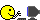 Mysmilies 749 Smiley – Sonstige