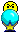 Mysmilies 750 Smiley – Sonstige