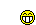 Mysmilies 753 Smiley – Sonstige