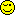 Mysmilies 757 Smiley – Sonstige