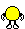 Mysmilies 761 Smiley – Sonstige