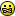 Mysmilies 769 Smiley – Sonstige