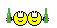 Mysmilies 783 Smiley – Sonstige