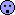 Mysmilies 786 Smiley – Sonstige