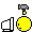 Mysmilies 797 Smiley – Sonstige