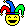 Mysmilies 8 Smiley – Sonstige