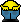 Mysmilies 801 Smiley – Sonstige