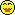 Mysmilies 81 Smiley – Sonstige