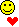 Mysmilies 82 Smiley – Sonstige