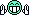 Mysmilies 825 Smiley – Sonstige