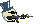 Mysmilies 827 Smiley – Sonstige