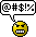 Mysmilies 833 Smiley – Sonstige