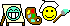 Mysmilies 835 Smiley – Sonstige