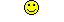 Mysmilies 842 Smiley – Sonstige