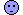 Mysmilies 849 Smiley – Sonstige