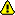 Mysmilies 852 Smiley – Sonstige