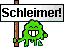 Mysmilies 855 Smiley – Sonstige