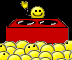 Mysmilies 856 Smiley – Sonstige