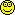 Mysmilies 859 Smiley – Sonstige
