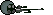 Mysmilies 860 Smiley – Sonstige