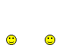 Mysmilies 863 Smiley – Sonstige
