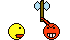 Mysmilies 864 Smiley – Sonstige